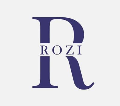 R O Z I Real Estate R O Z I Real Estate