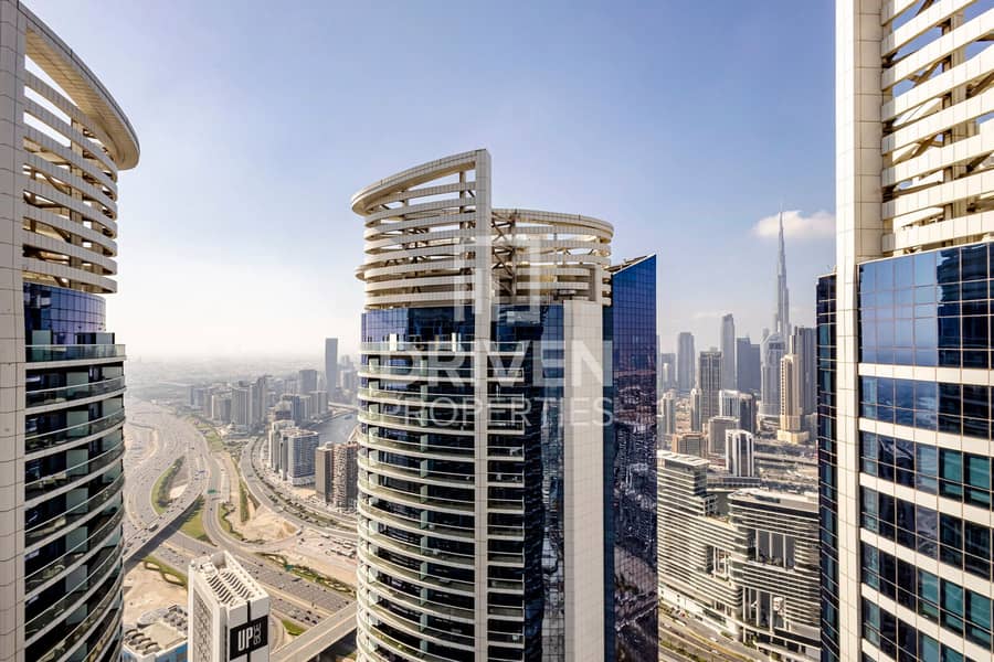 More Options | Serviced Apt | Prime Location More Options | Serviced Apt | Prime Location
