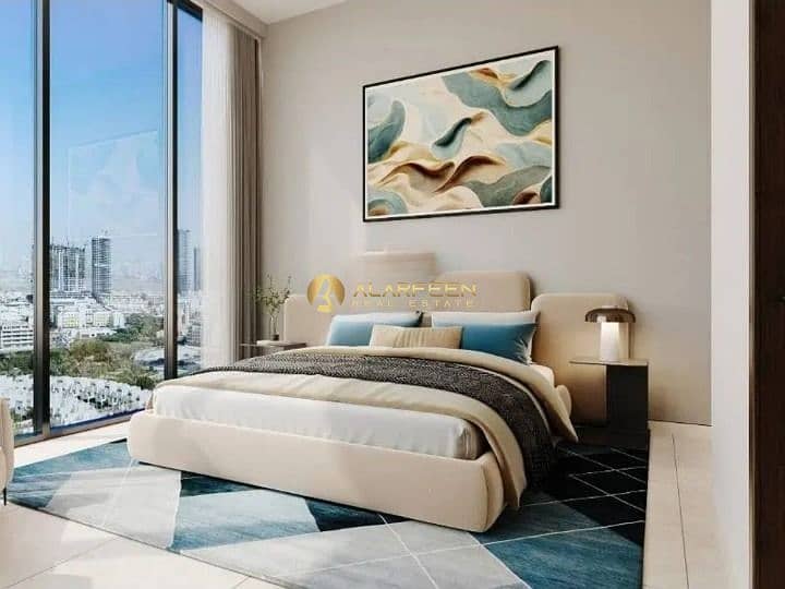 Luxury Living | Great Investment | Hot Deal - Image 3