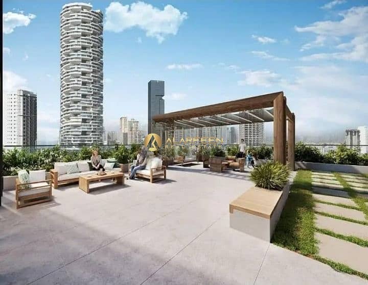 Luxury Living | Great Investment | Hot Deal - Image 4