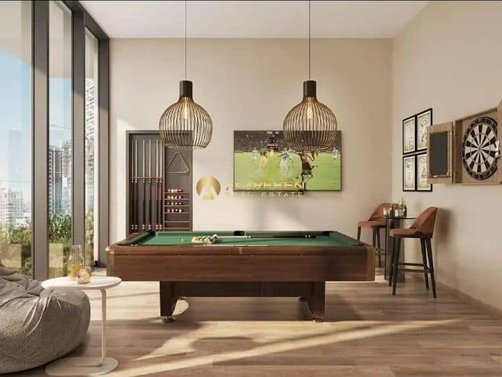 Luxury Living | Great Investment | Hot Deal - Image 7