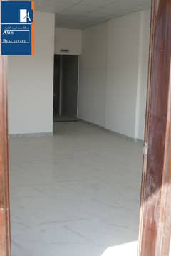 Affordable Studio for Executives, Modern & Convenient Layout