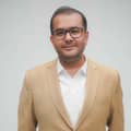 Mussadique Ali Liaquat Ali