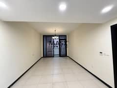 شقة في درة البرشاء،البرشاء 1،البرشاء 1 غرفة 84000 درهم - 14179659