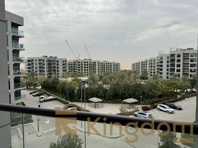 2 Schlafzimmer Wohnung zum zum Verkauf in Dubai South, Dubai - 25. png