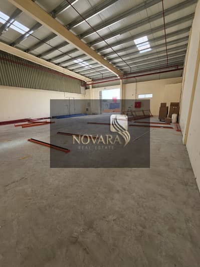 Warehouse in affitto a China Mall, Ajman - a6e7a0c5-ced0-4f84-8a24-aef63d6cf001. jpg Warehouse in affitto a China Mall, Ajman - a6e7a0c5-ced0-4f84-8a24-aef63d6cf001. jpg