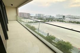 Vacant | Nice Open View | Book a Viewing Now!