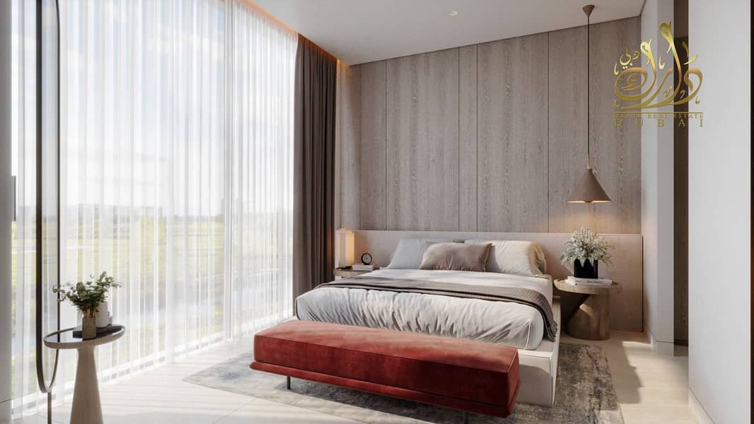 60% on Handover_Easy Mortgage_1% Monthly_Smart Investment - Image 3