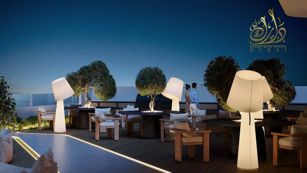 60% on Handover_Easy Mortgage_1% Monthly_Smart Investment - Image 14