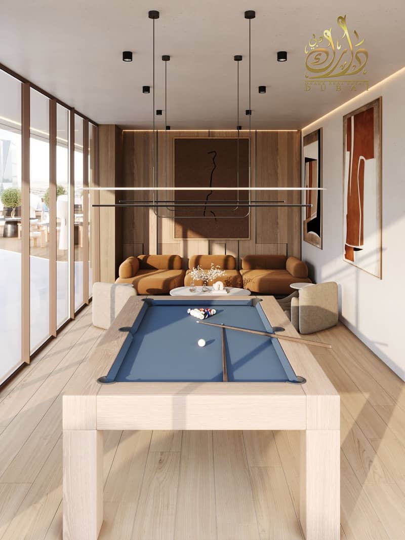 60% on Handover_Easy Mortgage_1% Monthly_Smart Investment - Image 17