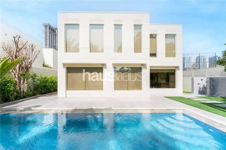 3 habitaciones Villa para en Venta en The Meadows, Dubai - Villa en The Meadows，The Meadows 2, 3 dormitorios, 13000000 AED - 14181062