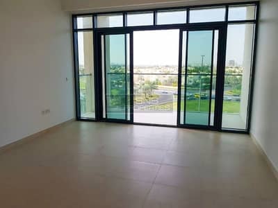 Brand New|1 bedroom|Hills C2 Tower|Sale Brand New|1 bedroom|Hills C2 Tower|Sale