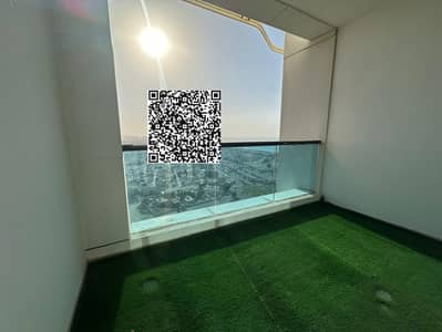 3 Bedroom Flat for Rent in Al Rashidiya, Ajman - WhatsApp Image 2026-02-02 at 1.39. 06 PM (1). jpeg