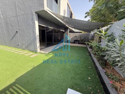 3 Camere Townhouse in affitto a Tilal City, Sharjah - IMG_4605. jpg