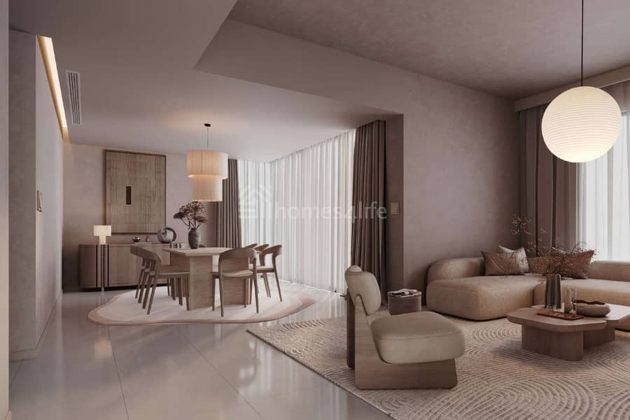 INVESTMENT Area |Dubai South |HIGHEST Appreciation INVESTMENT Area |Dubai South |HIGHEST Appreciation