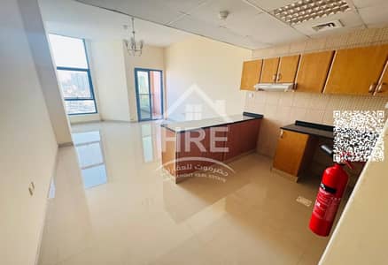 Monolocale in affitto a Al Nuaimiya, Ajman - WhatsApp Image 2026-02-01 at 7.16. 37 PM (1). jpeg Monolocale in affitto a Al Nuaimiya, Ajman - WhatsApp Image 2026-02-01 at 7.16. 37 PM (1). jpeg