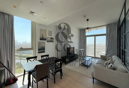 2 Camere Appartamento in Vendita a Dubai Hills Estate, Dubai - bb91ebee-a544-4979-8042-8c87e411802f. jpeg 2 Camere Appartamento in Vendita a Dubai Hills Estate, Dubai - bb91ebee-a544-4979-8042-8c87e411802f. jpeg
