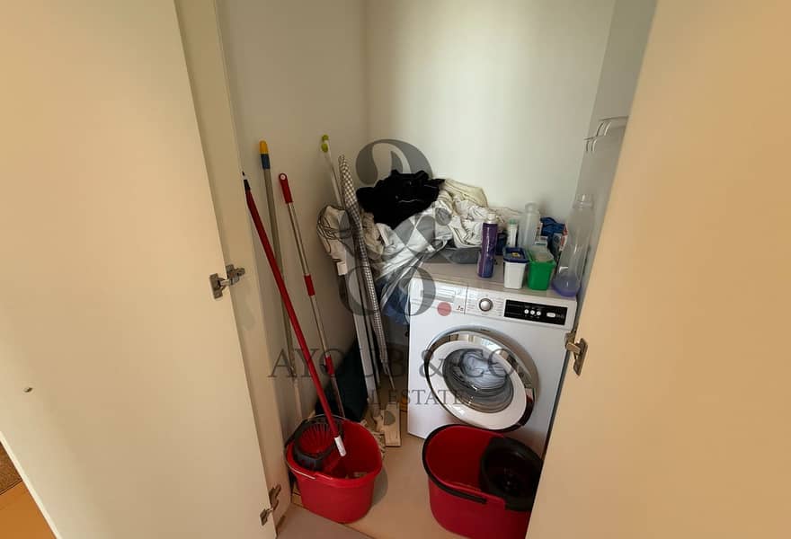 13 5bf22e11-983c-422c-a8dc-2af20382815d. jpeg