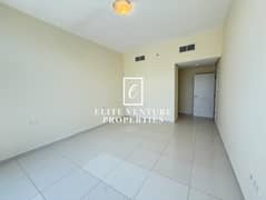 MODERN 2- BEDROOM | SPACIOUS | PRIME LOCATION