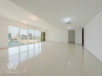 3 Bedroom Apartment for Sale in Al Reem Island, Abu Dhabi - JO_00134-HDR. jpg