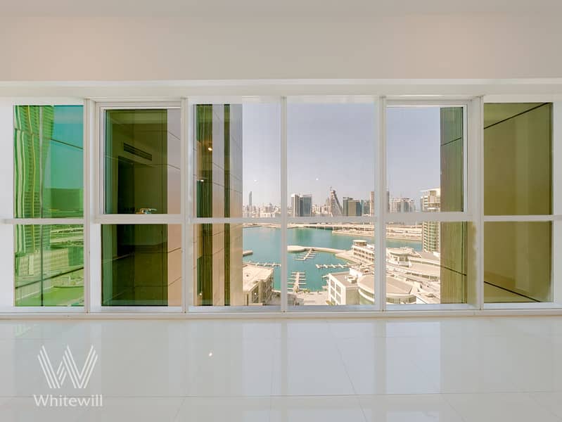 2 JO_00228-HDR. jpg