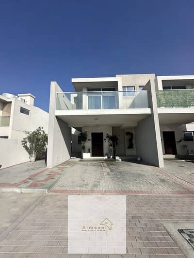 3 Bedroom Villa for Rent in DAMAC Hills 2 (Akoya by DAMAC), Dubai - Untitled design without number. png 3 Bedroom Villa for Rent in DAMAC Hills 2 (Akoya by DAMAC), Dubai - Untitled design without number. png