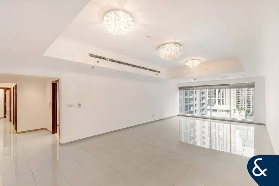 Wohnung in Dubai Marina,Emirates Crown, 2 schlafzimmer, 3750000 AED - 14181532 Wohnung in Dubai Marina,Emirates Crown, 2 schlafzimmer, 3750000 AED - 14181532