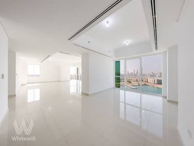 4 Bedroom Apartment for Sale in Al Reem Island, Abu Dhabi - JO_00260-HDR. jpg