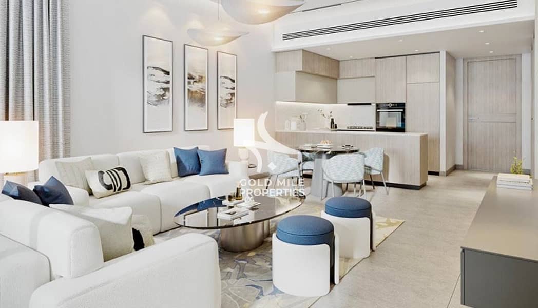 30/70 Easy Payment Plan | 3-Bed +Store Limited Availability | Fully Fitted Kitchen - Image 2