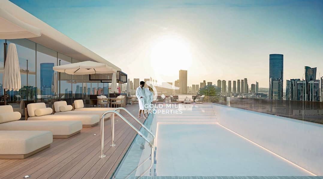 30/70 Easy Payment Plan | 3-Bed +Store Limited Availability | Fully Fitted Kitchen - Image 10