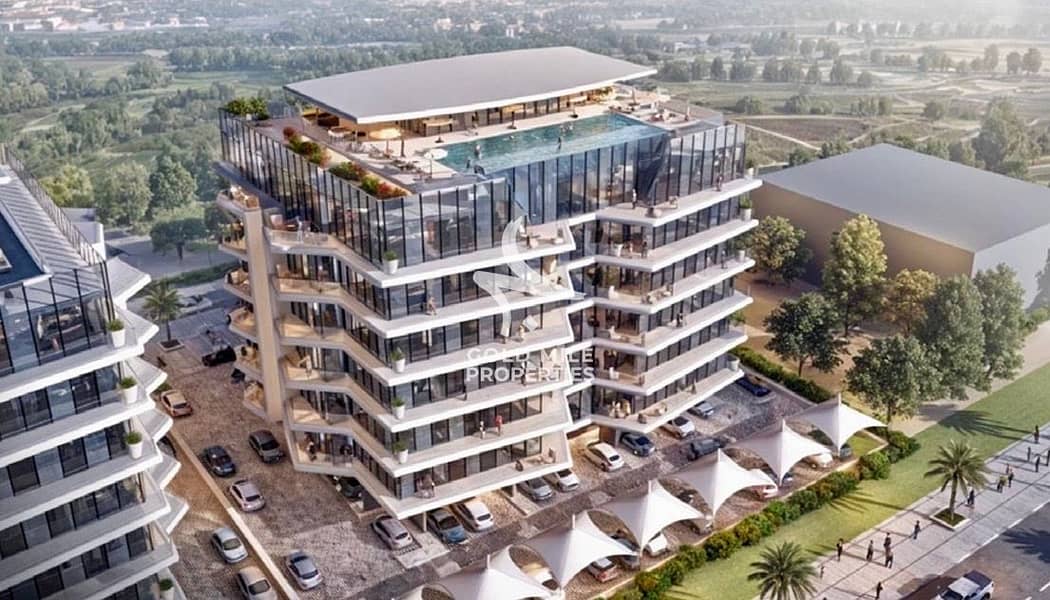 30/70 Easy Payment Plan | 3-Bed +Store Limited Availability | Fully Fitted Kitchen - Image 12