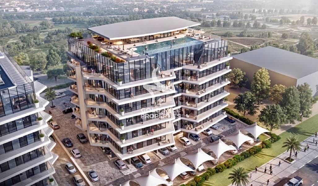 30/70 Easy Payment Plan | 3-Bed +Store Limited Availability | Fully Fitted Kitchen - Image 13