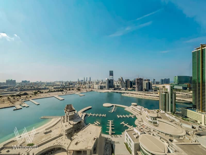 2 JO_00391-HDR. jpg