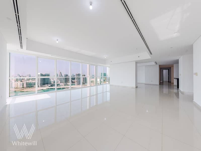 5 JO_00268-HDR. jpg