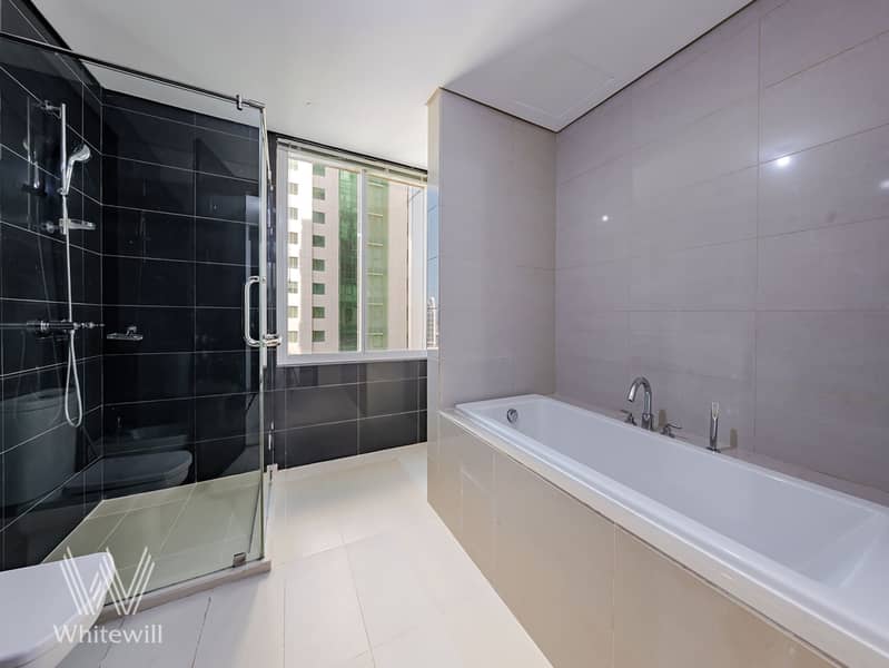 15 JO_00338-HDR. jpg