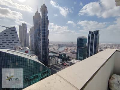 Office in affitto a Business Bay, Dubai - WhatsApp Image 2026-02-02 at 12.16. 23 PM (16). jpeg Office in affitto a Business Bay, Dubai - WhatsApp Image 2026-02-02 at 12.16. 23 PM (16). jpeg