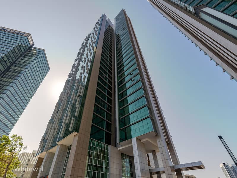 20 JO_00418-HDR. jpg