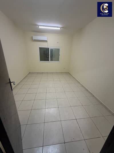 Labour Camp for Rent in Al Sajaa Industrial, Sharjah - WhatsApp Image 2026-02-02 at 19.26. 00 (2). jpeg Labour Camp for Rent in Al Sajaa Industrial, Sharjah - WhatsApp Image 2026-02-02 at 19.26. 00 (2). jpeg