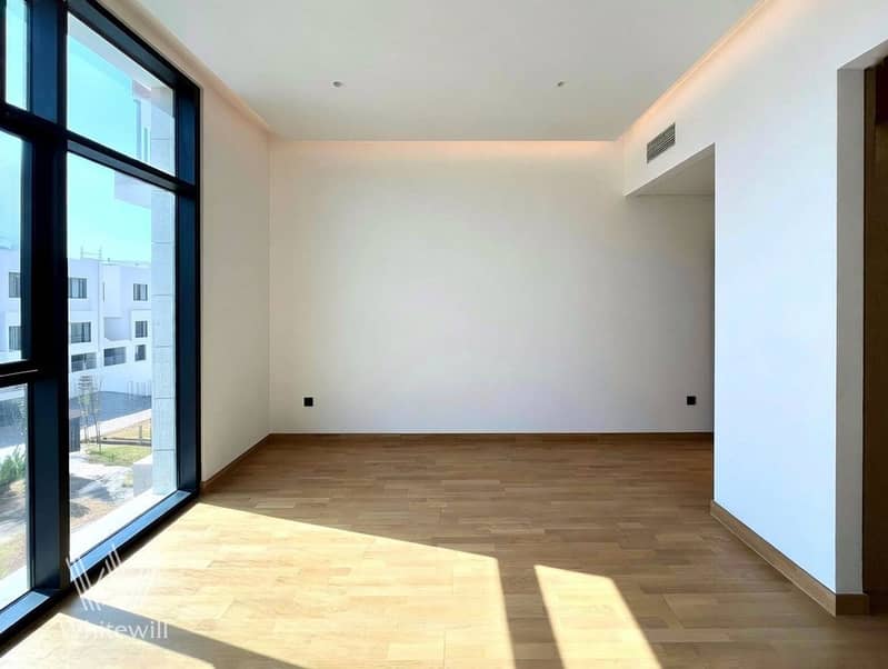 Corner Unit with Big Balcony | First Tenant | Move-In Ready - Image 6