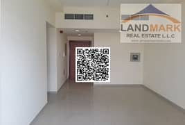 شقة في أبراج لؤلؤة عجمان،عجمان وسط المدينة 1 غرفة 30000 درهم - 14181741