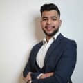Kush Bansal