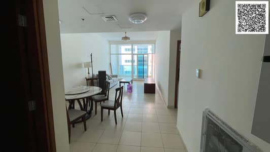 3 habitaciones Apartamento para en Venta en Al Rashidiya, Ajman - WhatsApp Image 2026-02-01 at 12.46. 25 PM (1). jpeg
