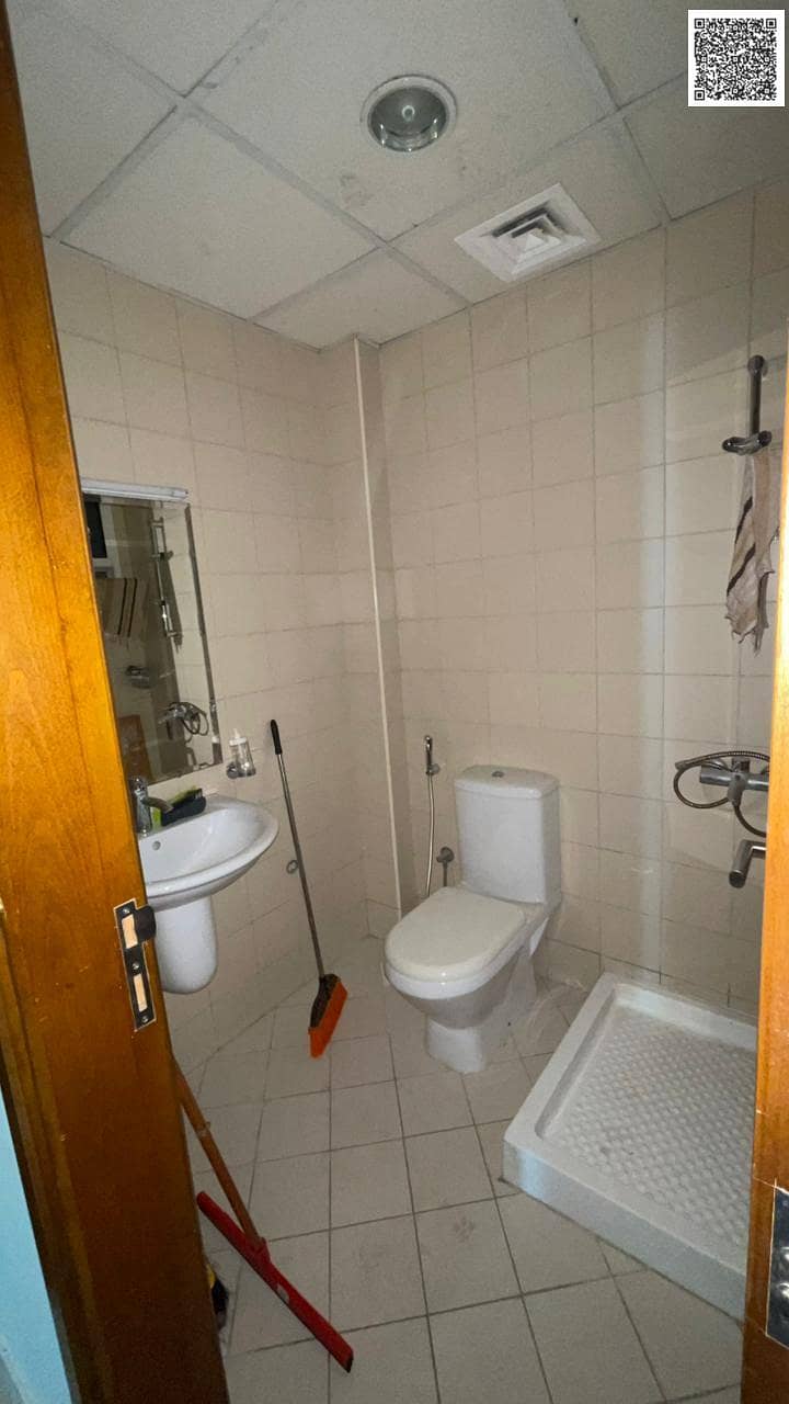 12 WhatsApp Image 2026-02-01 at 12.46. 30 PM. jpeg
