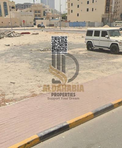 Plot for Sale in Al Nakhil, Ajman - WhatsApp Image 2026-02-02 at 8.27. 08 PM (1). jpeg Plot for Sale in Al Nakhil, Ajman - WhatsApp Image 2026-02-02 at 8.27. 08 PM (1). jpeg