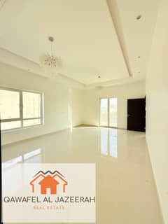 فیلا في الورقاء 3 غرف 220000 درهم - 14181976