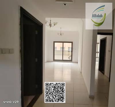 1 Bedroom Flat for Sale in Emirates City, Ajman - WhatsApp Image 2026-02-02 at 10.20. 11 PM. jpeg 1 Bedroom Flat for Sale in Emirates City, Ajman - WhatsApp Image 2026-02-02 at 10.20. 11 PM. jpeg