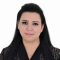 Rajaa Ahmed