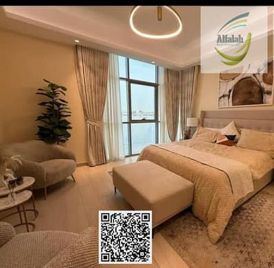1 Bedroom Apartment for Sale in Ajman Free Zone, Ajman - WhatsApp Image 2026-02-02 at 11.14. 59 PM (1). jpeg 1 Bedroom Apartment for Sale in Ajman Free Zone, Ajman - WhatsApp Image 2026-02-02 at 11.14. 59 PM (1). jpeg