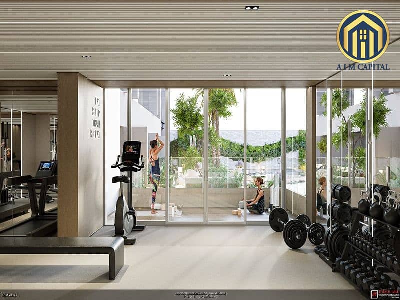 11 Gym-02. jpg