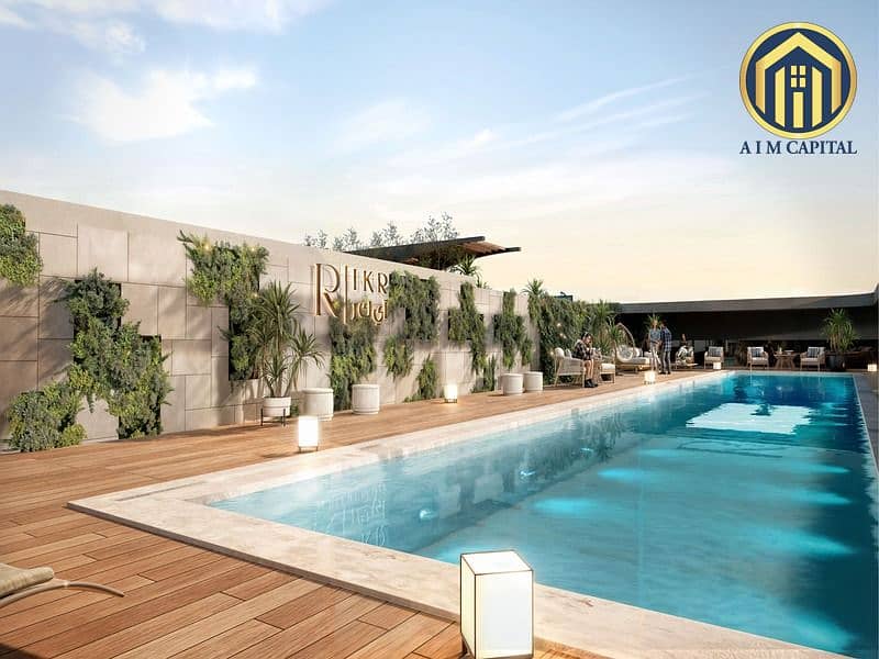 14 Lap Pool-01. jpg